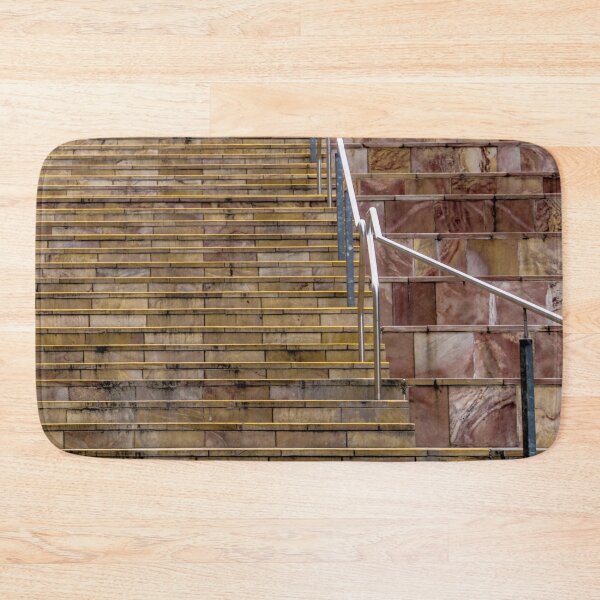 Item preview, Two Tone Brickwork designed and sold by Steven Jodoin.