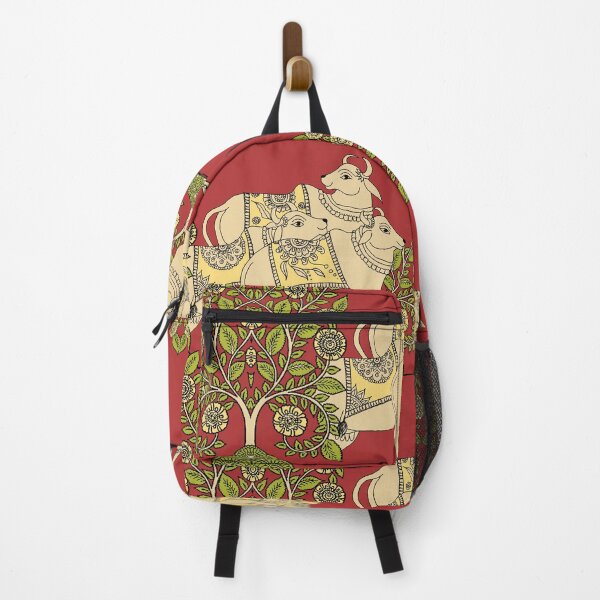 Item preview, Cows of Gopal designed and sold by ramanandr.