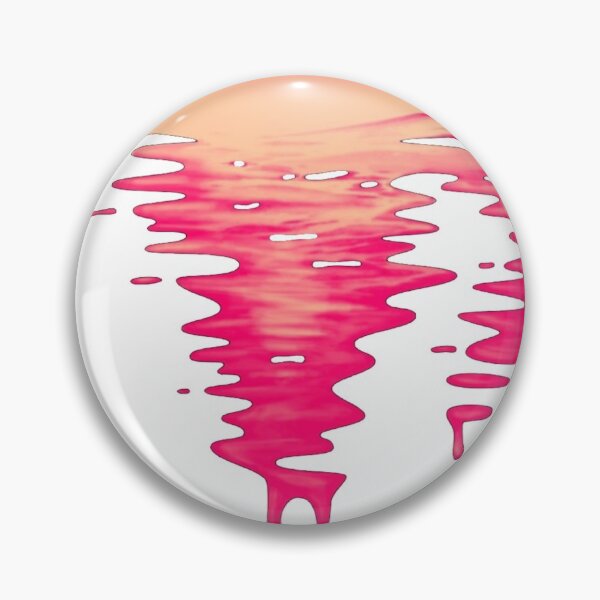 Item preview, Planet x designed and sold by DidYouDie x Design.