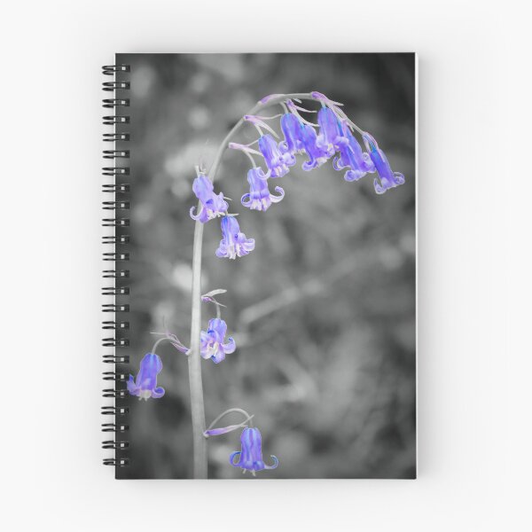 Item preview, Bluebell designed and sold by JEZ22.