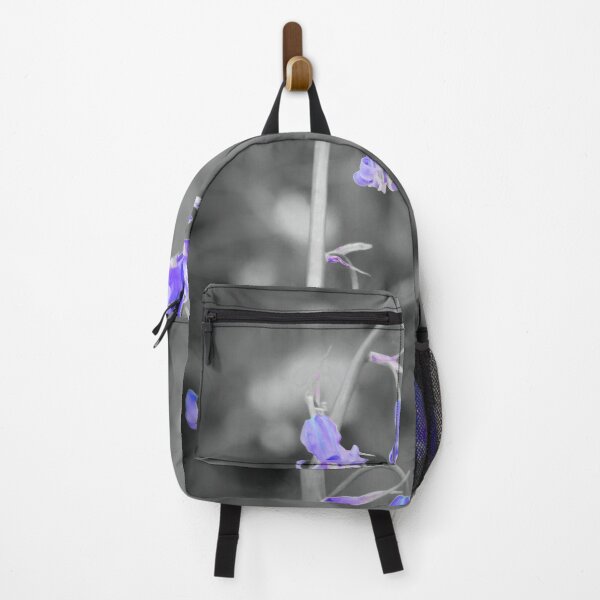 Item preview, Bluebell designed and sold by JEZ22.