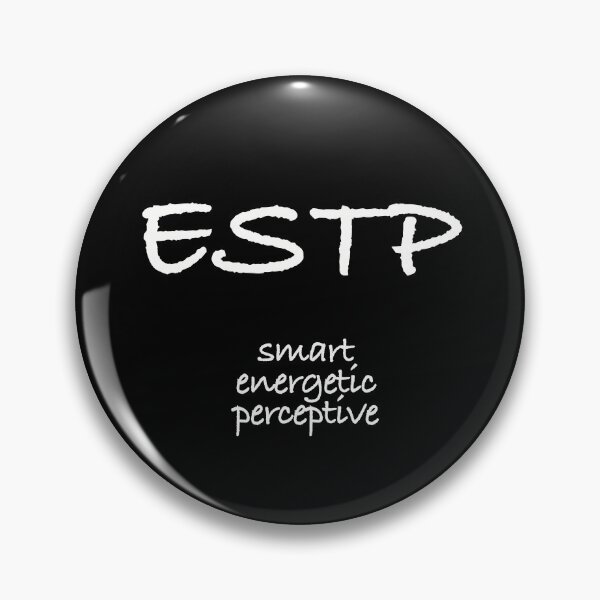 Item preview, estp designed and sold by artsomenautte.