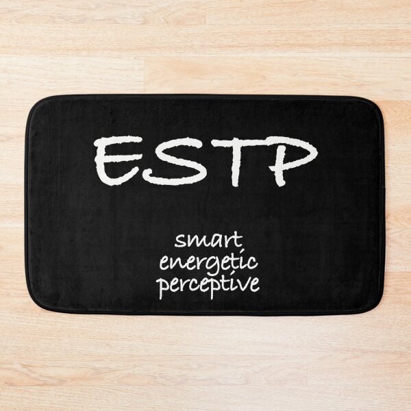 Item preview, estp designed and sold by artsomenautte.