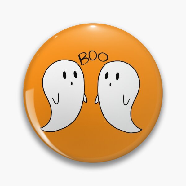 Item preview, Ghosts designed and sold by megan1007.