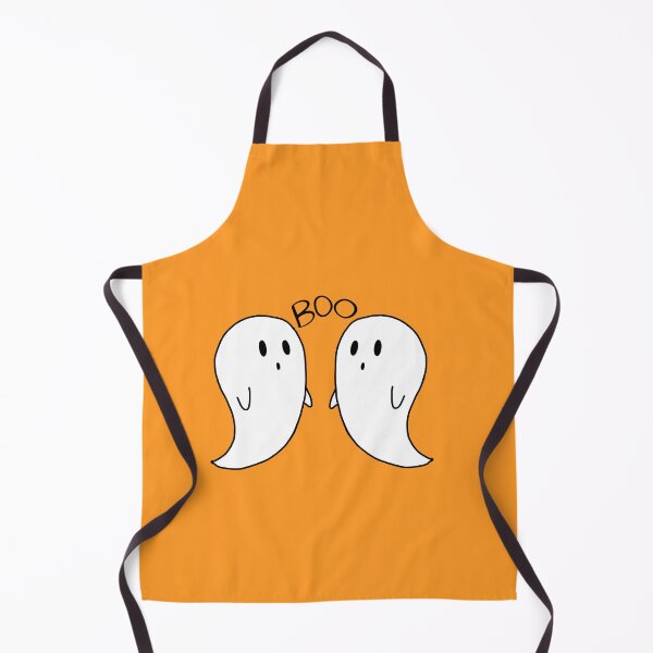 Item preview, Ghosts designed and sold by megan1007.