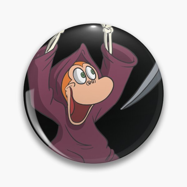 Artikelvorschau, Sensenmann Sense Sense Sense entworfen und verkauft von Monkey Ful.