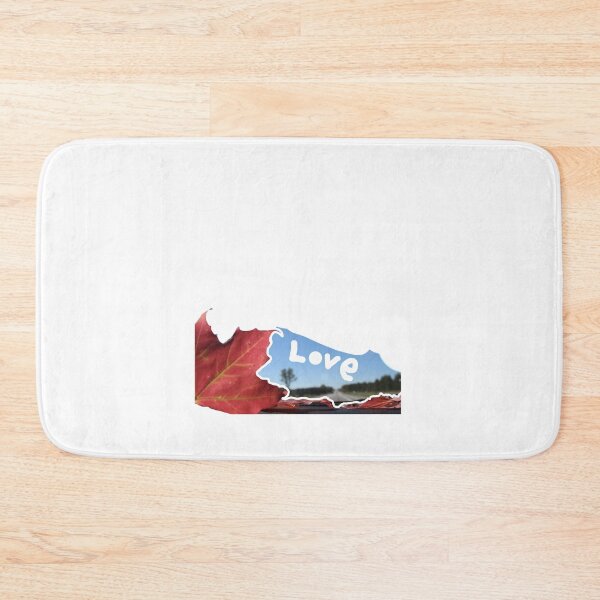 Item preview, Maple leaf in Kanda designed and sold by TravelTemple.