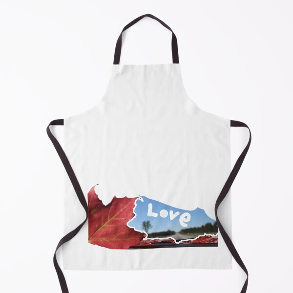 Item preview, Maple leaf in Kanda designed and sold by TravelTemple.