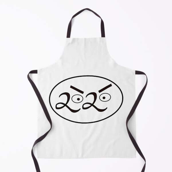 Item preview, 2020 Has a Bad Attitude designed and sold by lisavonbiela.