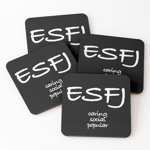 Item preview, esfj designed and sold by artsomenautte.