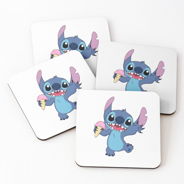 Item preview, stitch designed and sold by babidi90.
