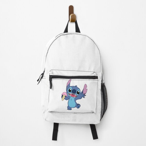 Item preview, stitch designed and sold by babidi90.