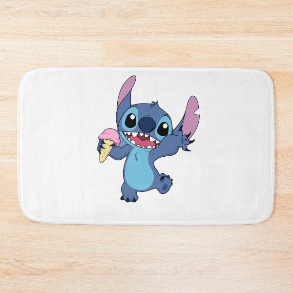 Item preview, stitch designed and sold by babidi90.