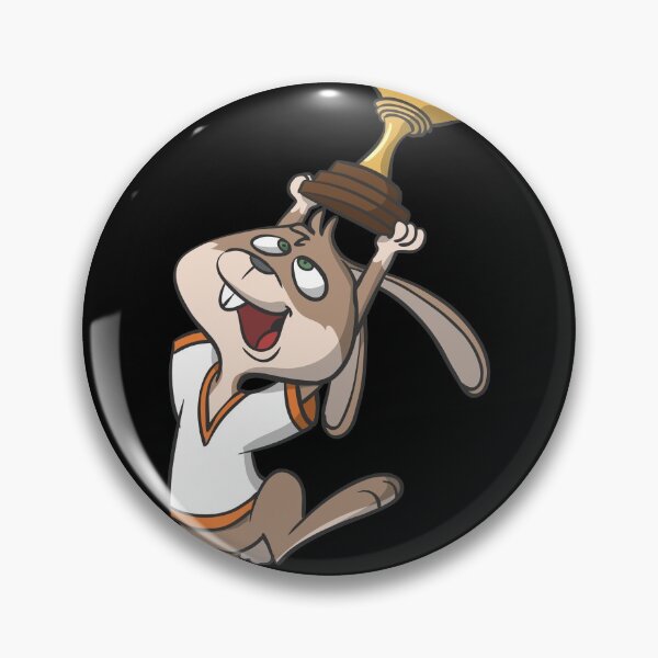 Item preview, Tennis victory winner cup designed and sold by Monkey Ful.