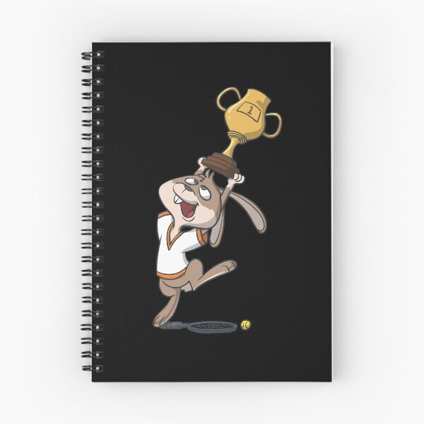Item preview, Tennis victory winner cup designed and sold by Monkey Ful.