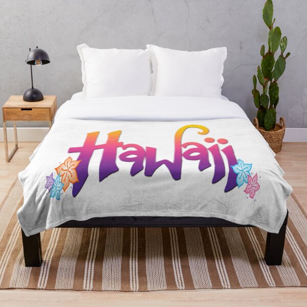 Item preview, Hawaii designed and sold by Tamara999.