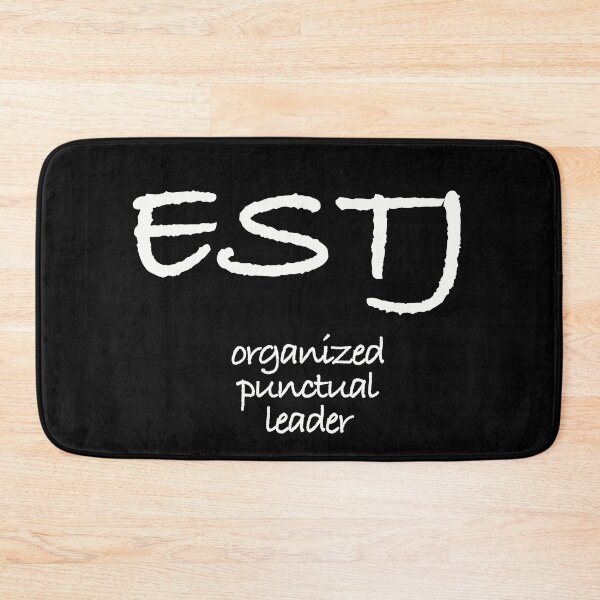 Item preview, estj designed and sold by artsomenautte.