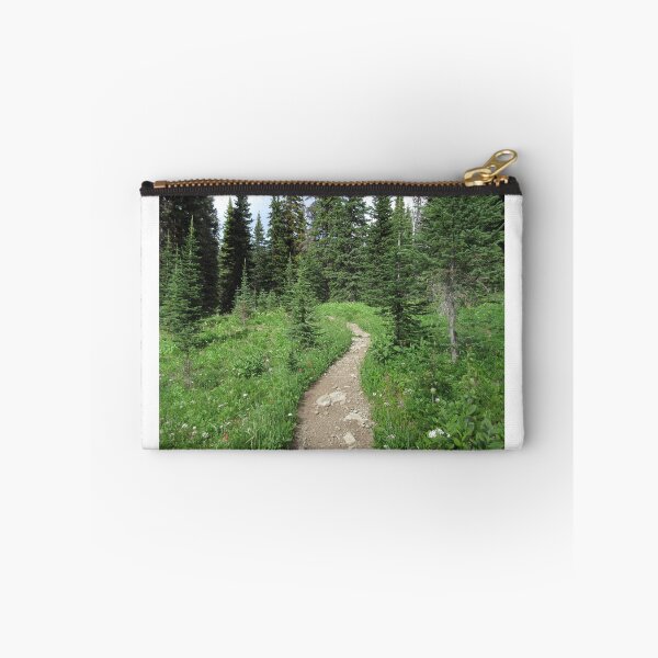 Item preview, Nature Path  designed and sold by CAFACES.