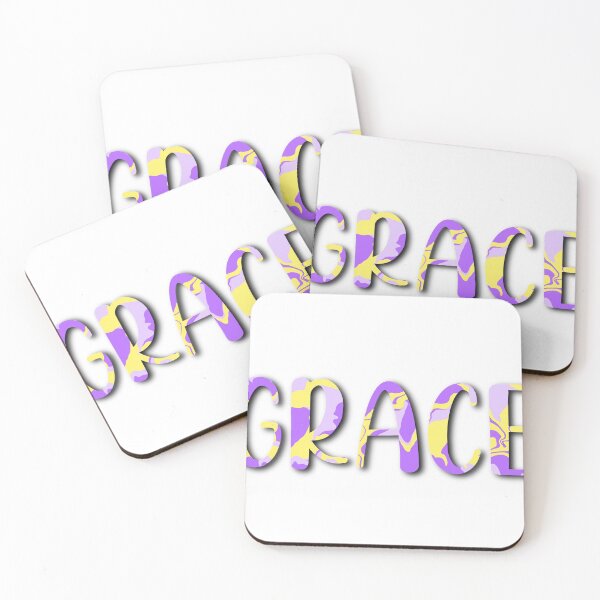 Item preview, Grace designed and sold by dolphin1128.