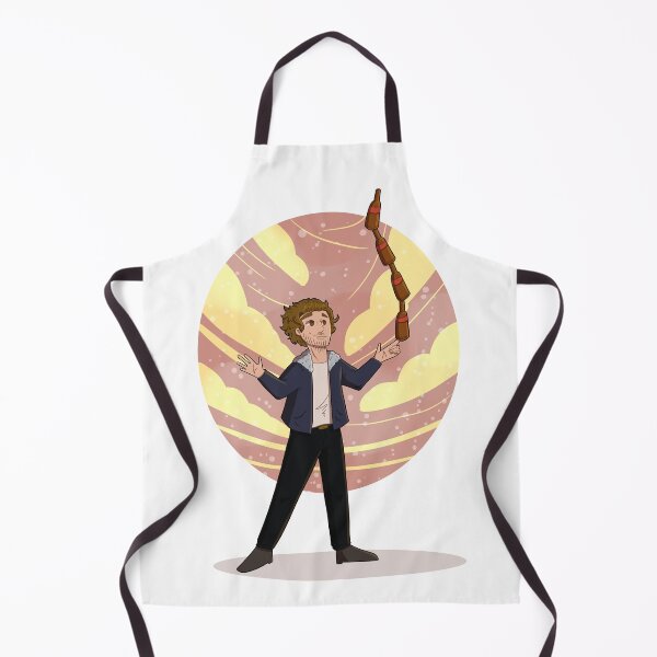 Item preview, Alien Show-Off designed and sold by Slynella.