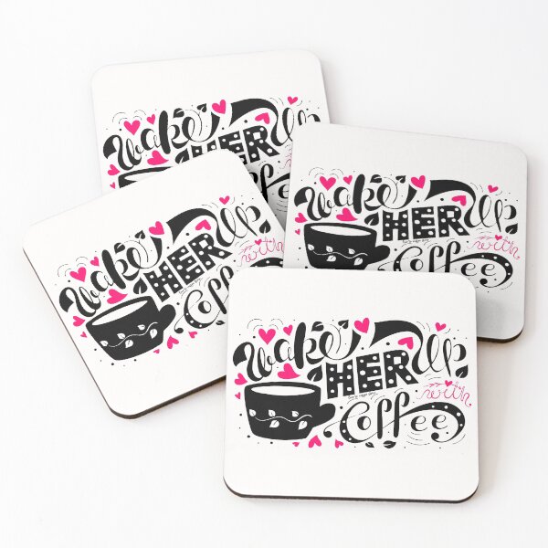 Item preview, Copia de  Things about a coffee designed and sold by fanslovers.