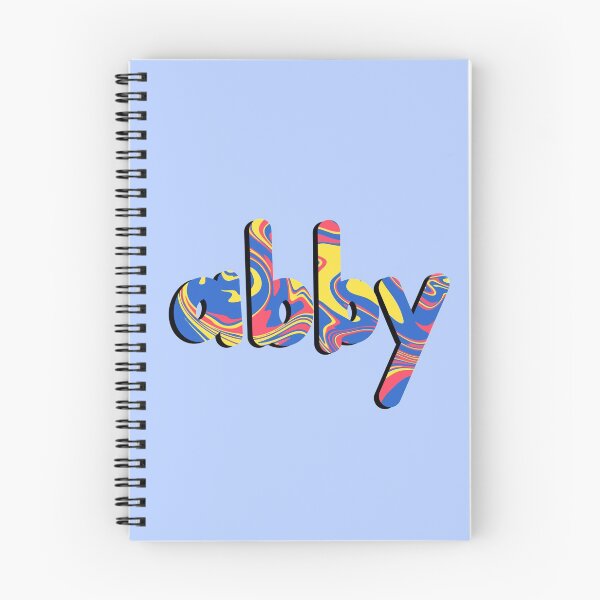 Item preview, abby designed and sold by abigailscherer.