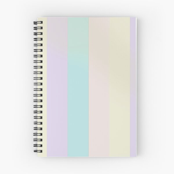 Item preview, PASTEL ICE CREAM designed and sold by ChemicalArt.