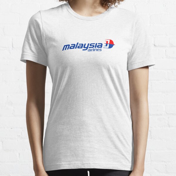 champion sweater malaysia 370