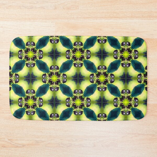 Item preview, Motif (MKW-VN.554) designed and sold by Katrina Morgan.