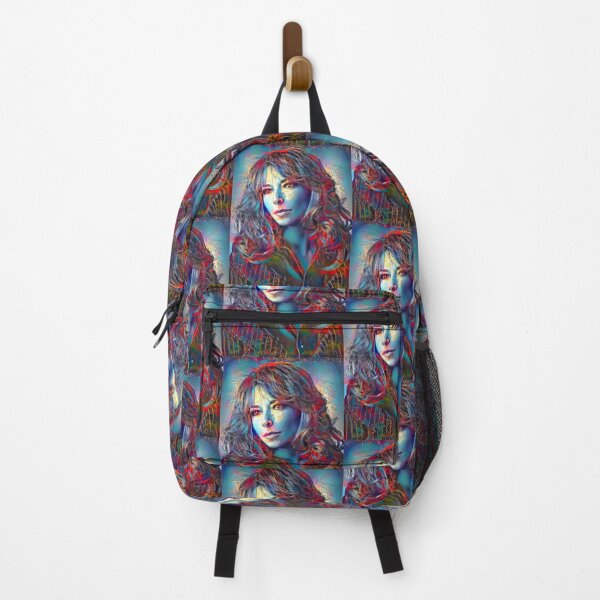 Item preview, Mylène FARMER - Artist designed and sold by joelle Guillaume.