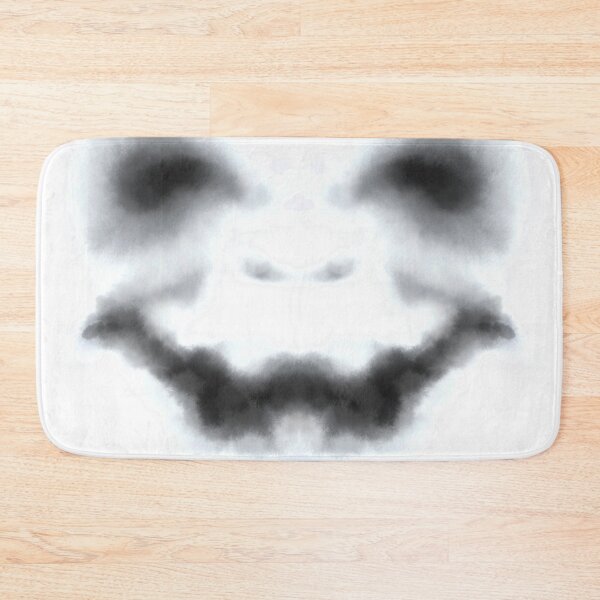 Item preview, Rorschach designed and sold by KELMOSTARIN.