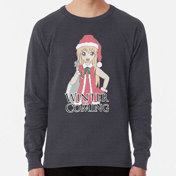 Toshino Kyoko Sweatshirts Hoodies Redbubble