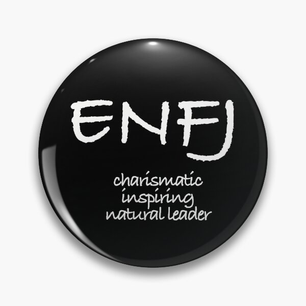 Item preview, enfj designed and sold by artsomenautte.