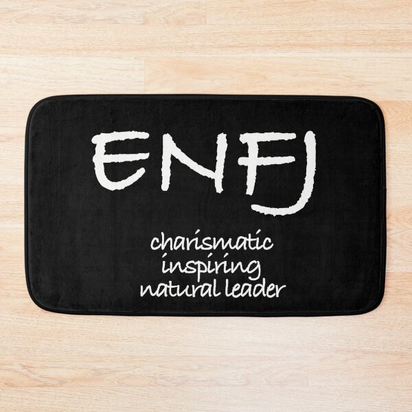 Item preview, enfj designed and sold by artsomenautte.