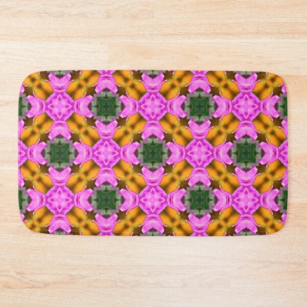 Item preview, Motif (MKW-VN.551) designed and sold by Katrina Morgan.