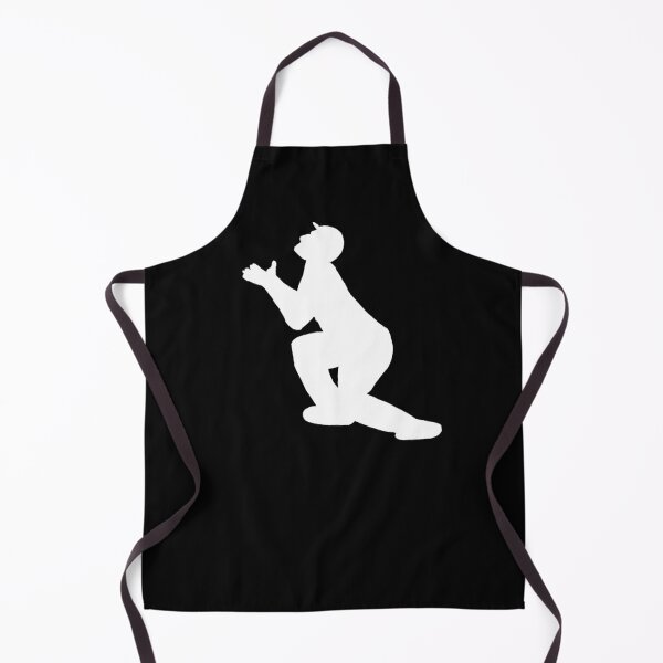 Item preview, Catch Silhouette II designed and sold by crickettees.