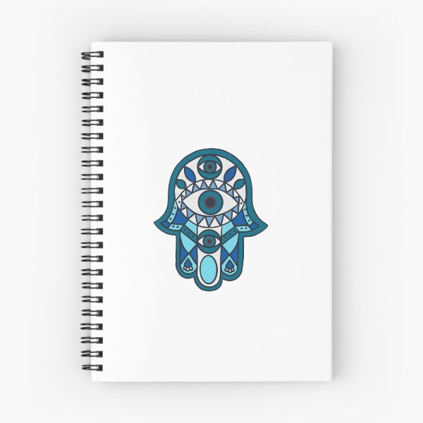 Item preview, Hamsa designed and sold by stefanielove.