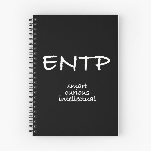 Artikelvorschau, entp entworfen und verkauft von artsomenautte.