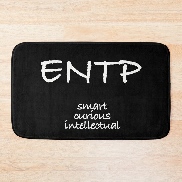 Item preview, entp designed and sold by artsomenautte.