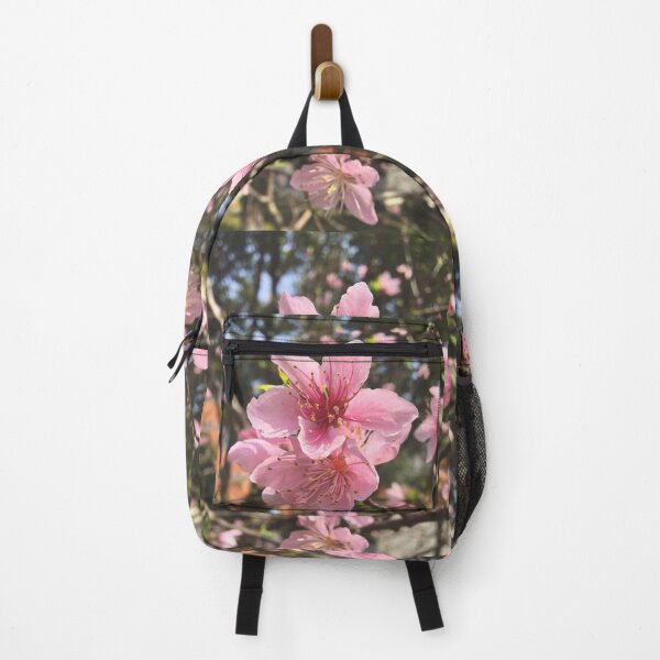 Item preview, Japanese flowering cherry blossoms designed and sold by Tiny_things.
