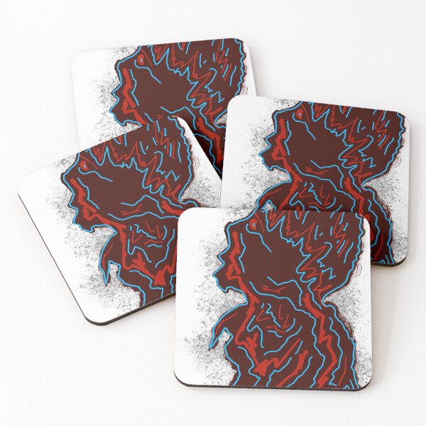 Item preview, WONDER designed and sold by pushpakart.