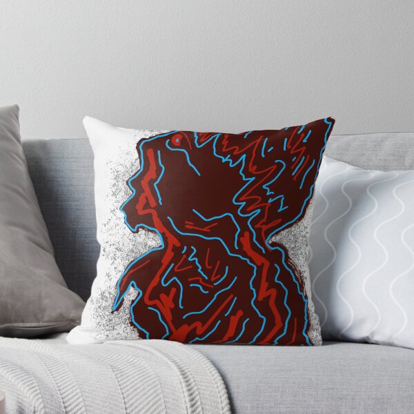 Item preview, WONDER designed and sold by pushpakart.