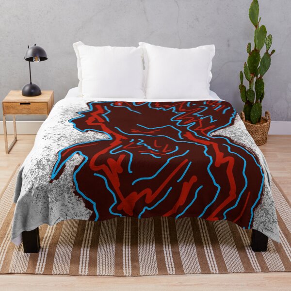 Item preview, WONDER designed and sold by pushpakart.