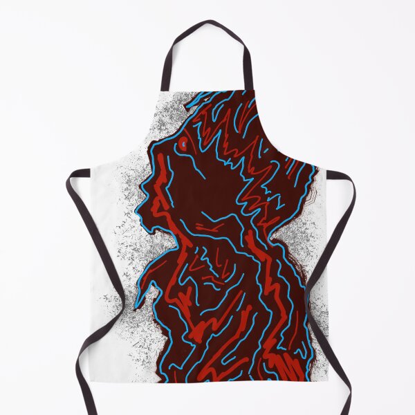 Item preview, WONDER designed and sold by pushpakart.