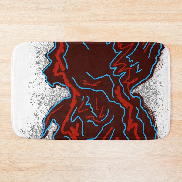 Item preview, WONDER designed and sold by pushpakart.