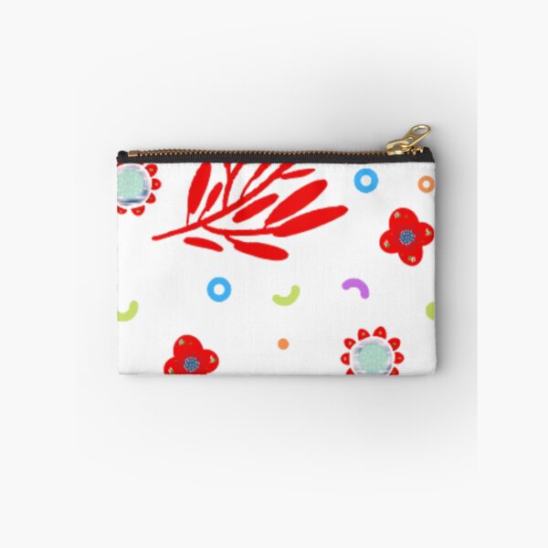 Item preview, HOPE 2020 designed and sold by GILLES VAZIRI.