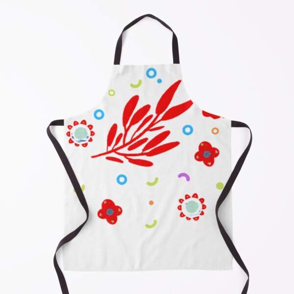 Item preview, HOPE 2020 designed and sold by GILLES VAZIRI.