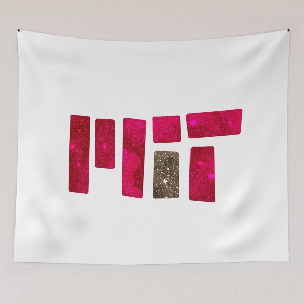 Item preview, Glitter MIT (2) designed and sold by ConceptualClub.