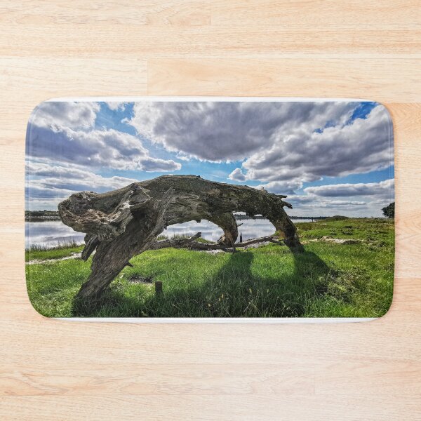 Item preview, Driftwood designed and sold by AmyHuntPhotos.