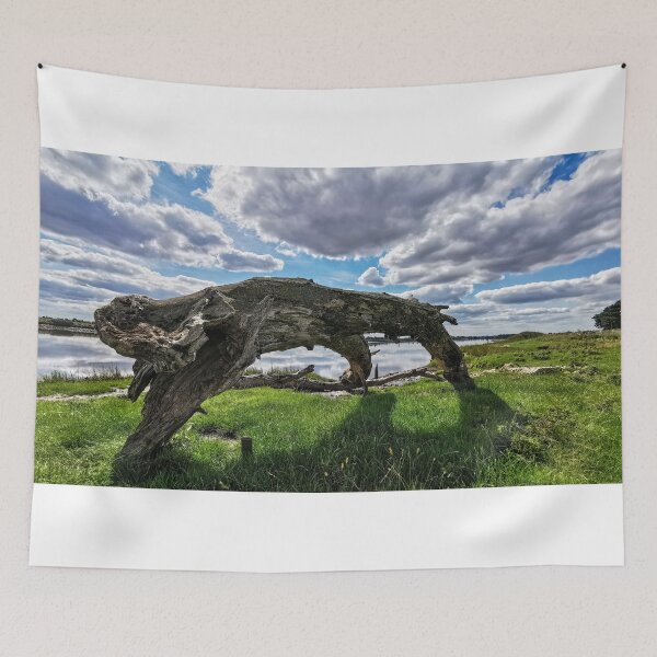 Item preview, Driftwood designed and sold by AmyHuntPhotos.